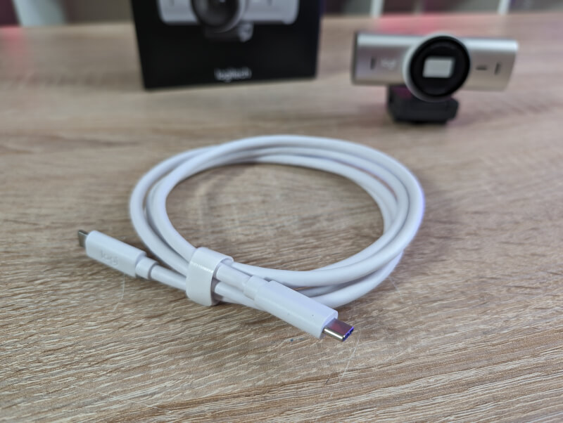 Logitech MX Brio USB-C-Kabel.jpg
